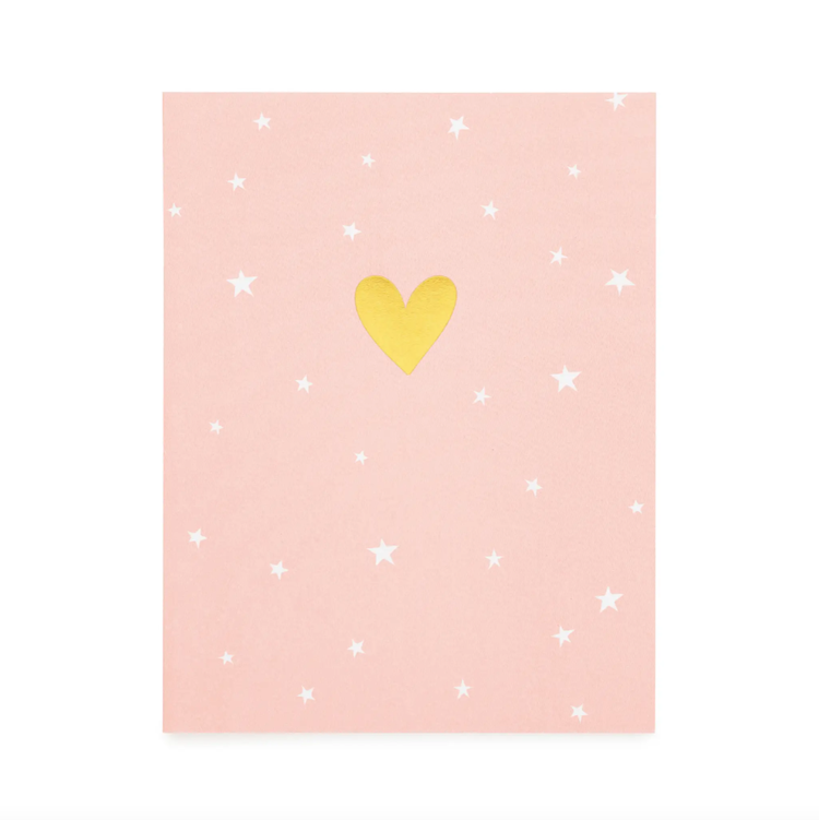Sugar Paper Cards for Every Occasion, Box Set