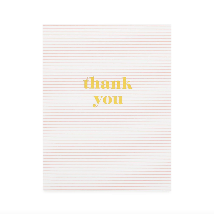 Sugar Paper Cards for Every Occasion, Box Set