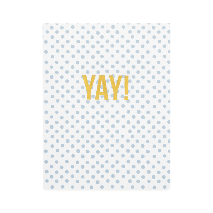Sugar Paper Cards for Every Occasion, Box Set