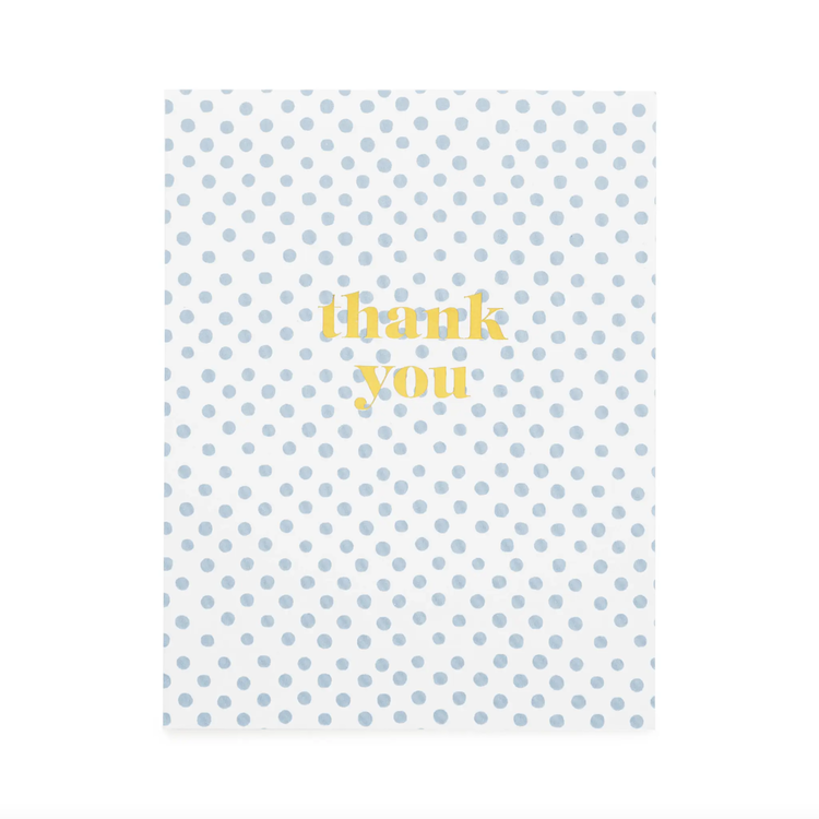 Sugar Paper Cards for Every Occasion, Box Set