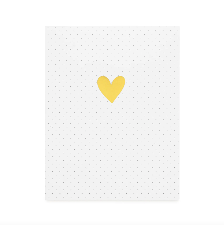 Sugar Paper Cards for Every Occasion, Box Set