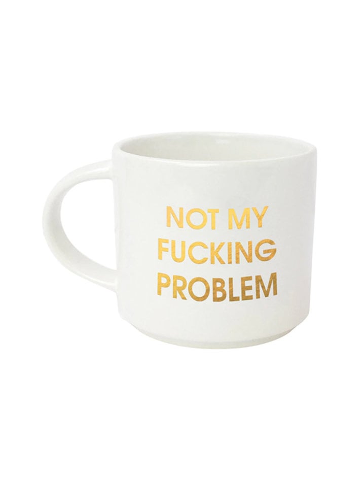 https://cdn.shoplightspeed.com/shops/609421/files/41849816/712x946x2/chez-gagne-letterpress-not-my-fucking-problem-mug.jpg