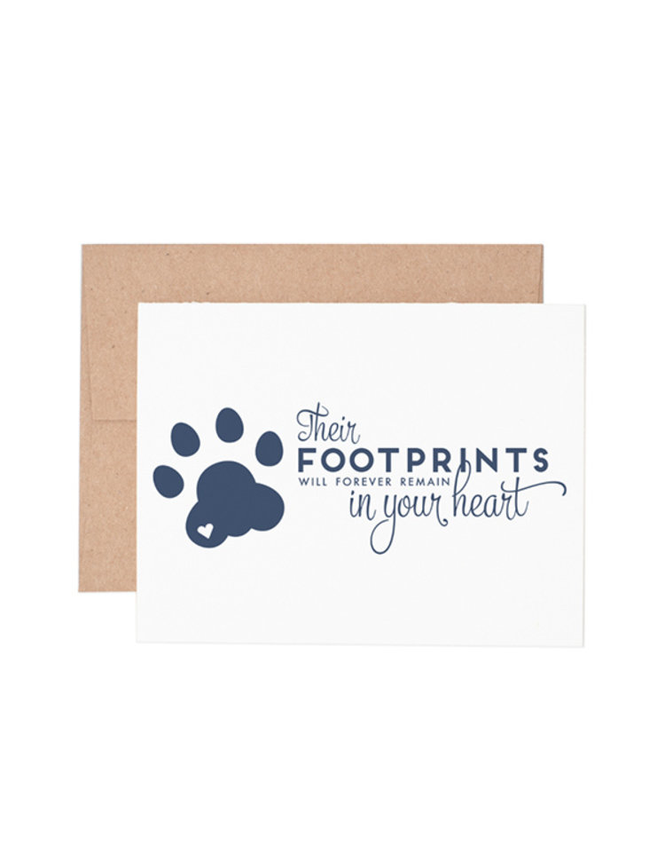 Ruff House Art Pet Sympathy