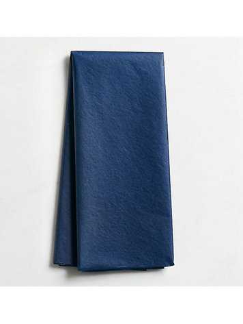 Waste Not Paper Night Tissue Paper