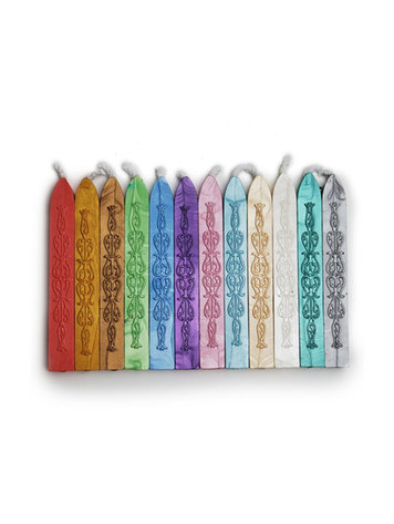 Freund-Mayer & Co. Wax Stick