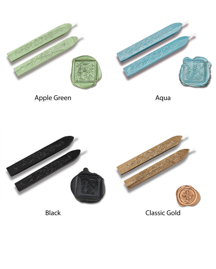 Freund-Mayer & Co. Wax Stick