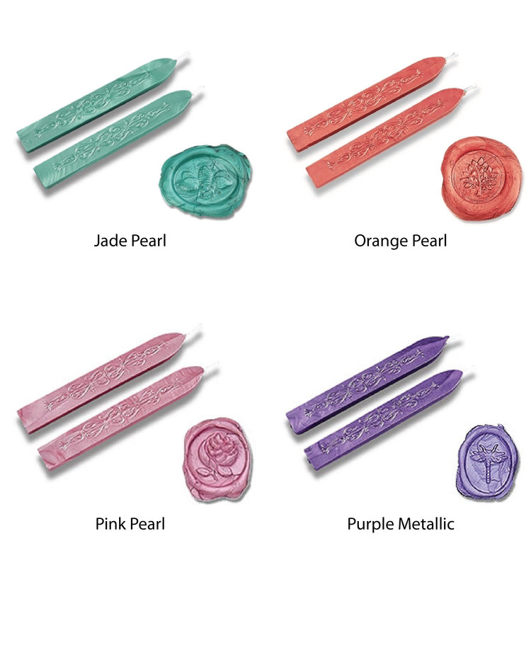 Freund-Mayer & Co. Wax Stick