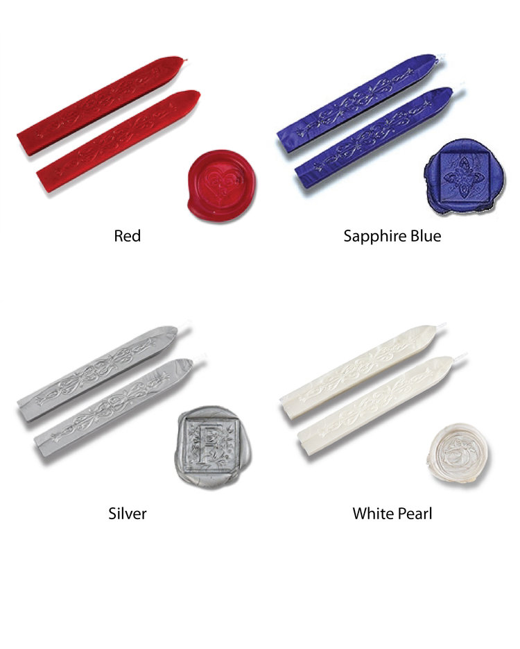 Freund-Mayer & Co. Wax Stick