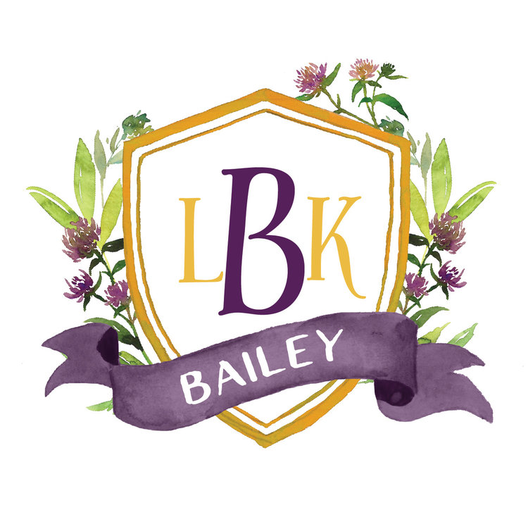 Haute Papier Couture Crest Notepad, CR-2