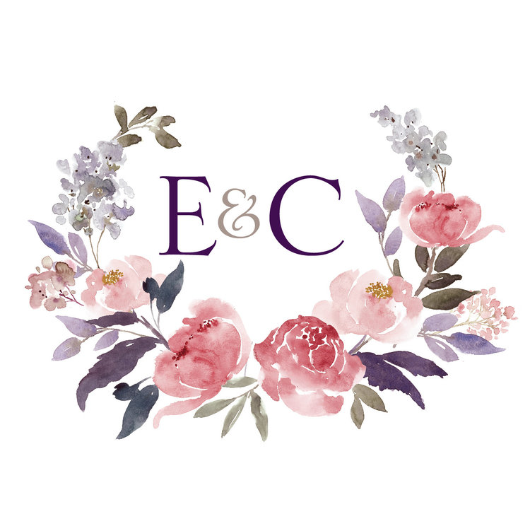 Haute Papier Couture Crest Notepad, CR-3