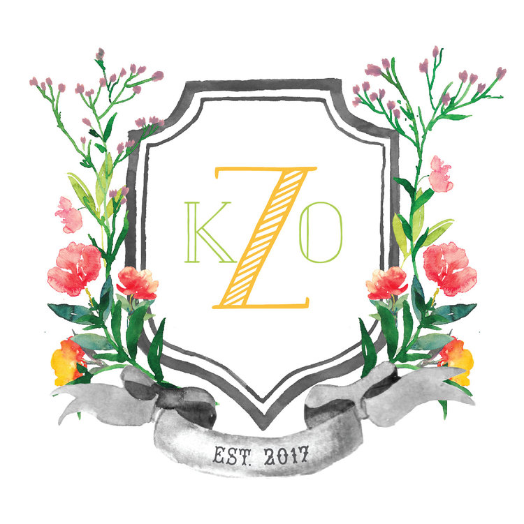 Haute Papier Couture Crest Notepad, CR-7