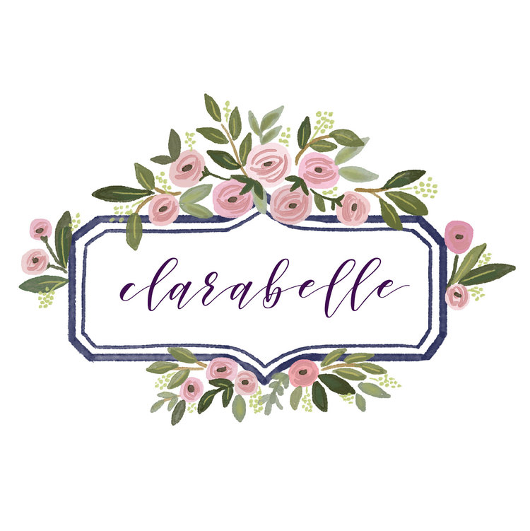 Haute Papier Couture Crest Notepad, CR-9