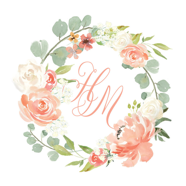 Haute Papier Couture Crest Notepad, CR-10