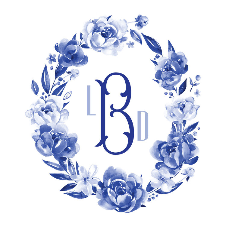 Haute Papier Couture Crest Notepad, CR-13