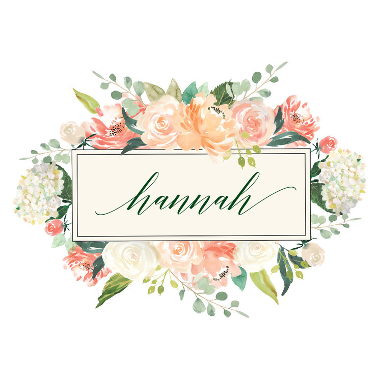 Haute Papier Couture Crest Notepad, CR-16