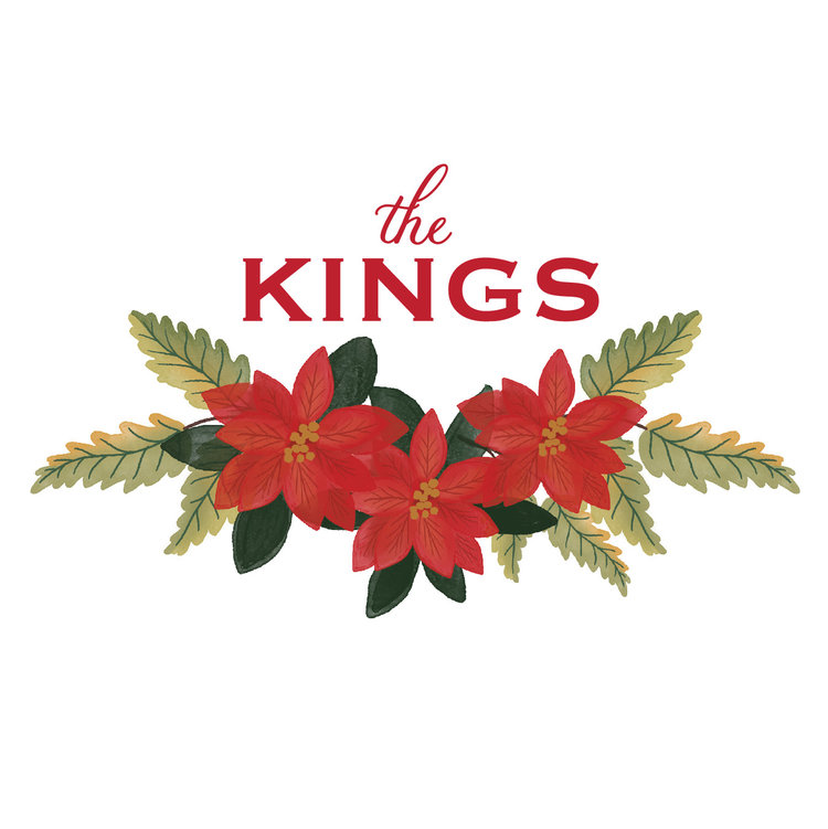 Haute Papier Couture Crest Notepad, CR-18