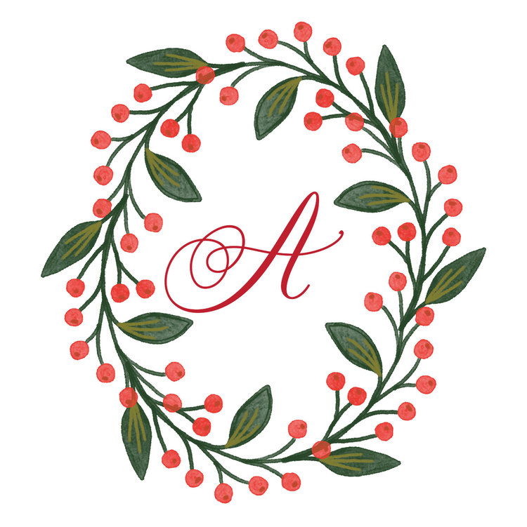 Haute Papier Couture Crest Notepad, CR-19