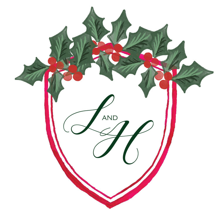 Haute Papier Couture Crest Notepad, CR-20