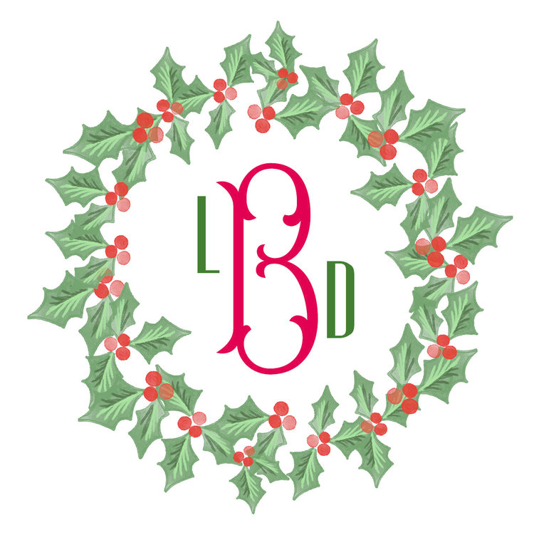 Haute Papier Couture Crest Notepad, CR-21