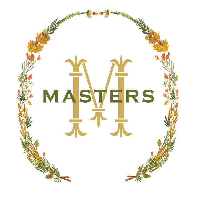 Haute Papier Couture Crest Notepad, CR-22