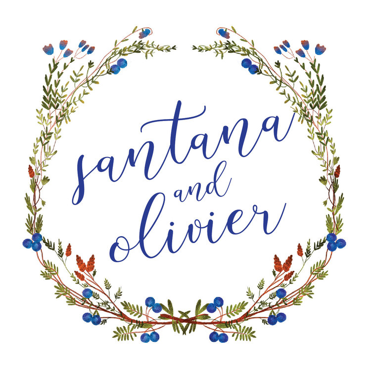 Haute Papier Couture Crest Notepad, CR-23