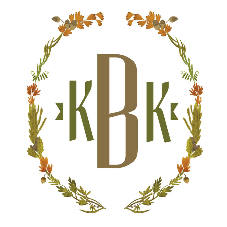 Haute Papier Couture Crest Notepad, CR-25