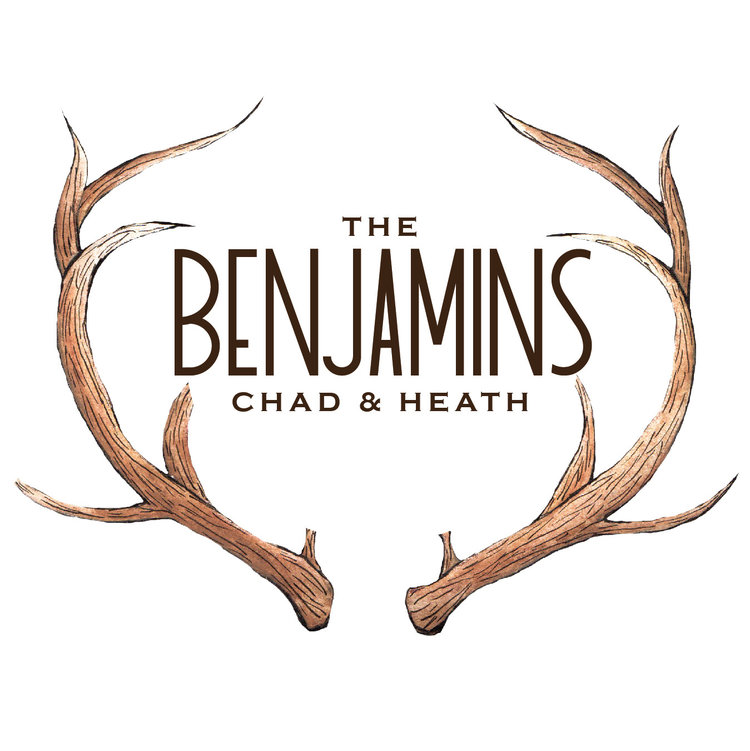 Haute Papier Couture Crest Notepad, CR-26