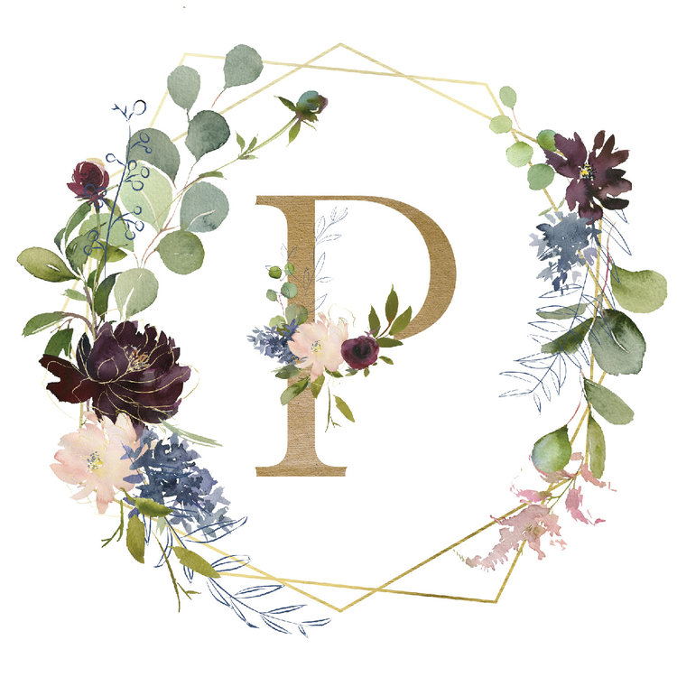 Haute Papier Couture Crest Notepad, CR-29