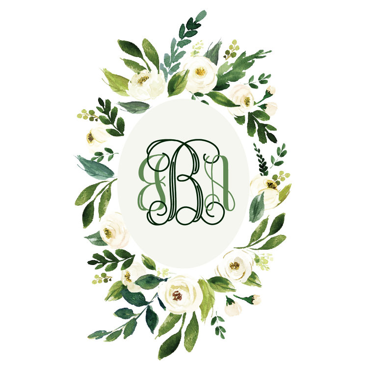 Haute Papier Couture Crest Notepad, CR-30