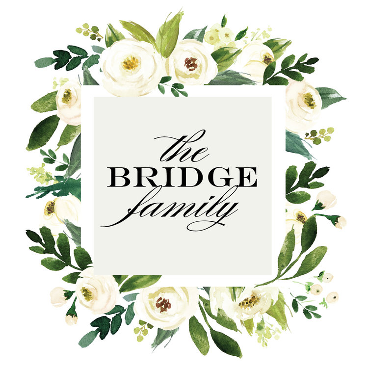 Haute Papier Couture Crest Notepad, CR-31