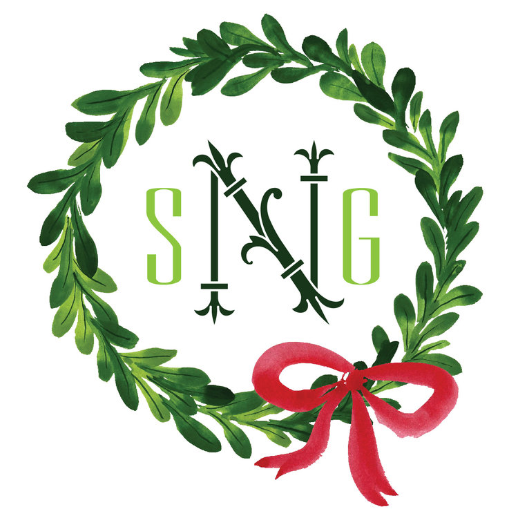 Haute Papier Couture Crest Notepad, CR-32