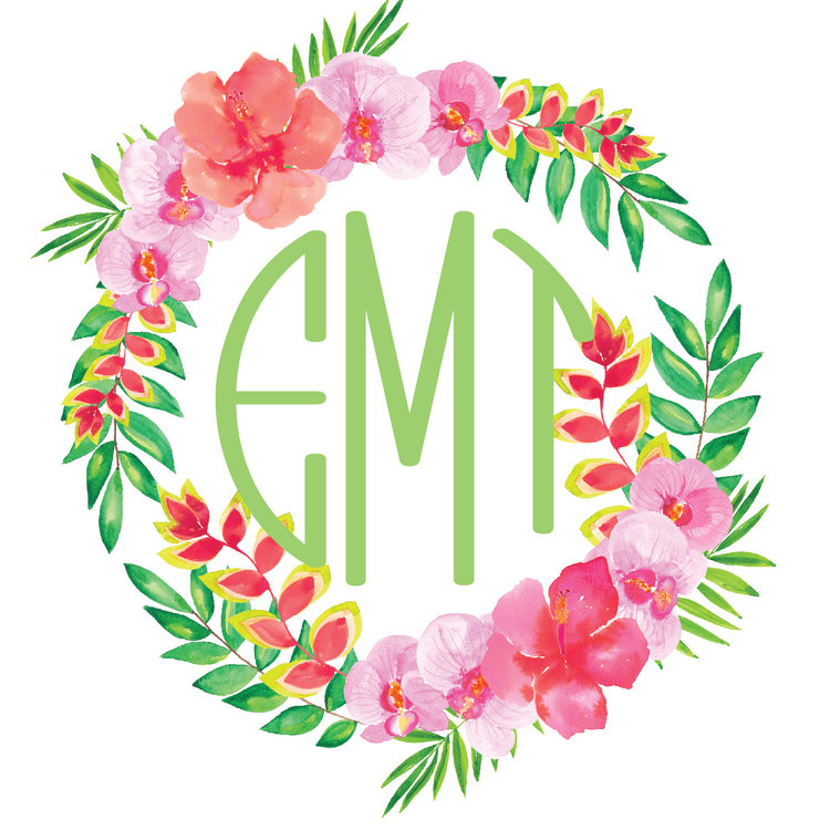 Haute Papier Couture Crest Notepad, CR-33