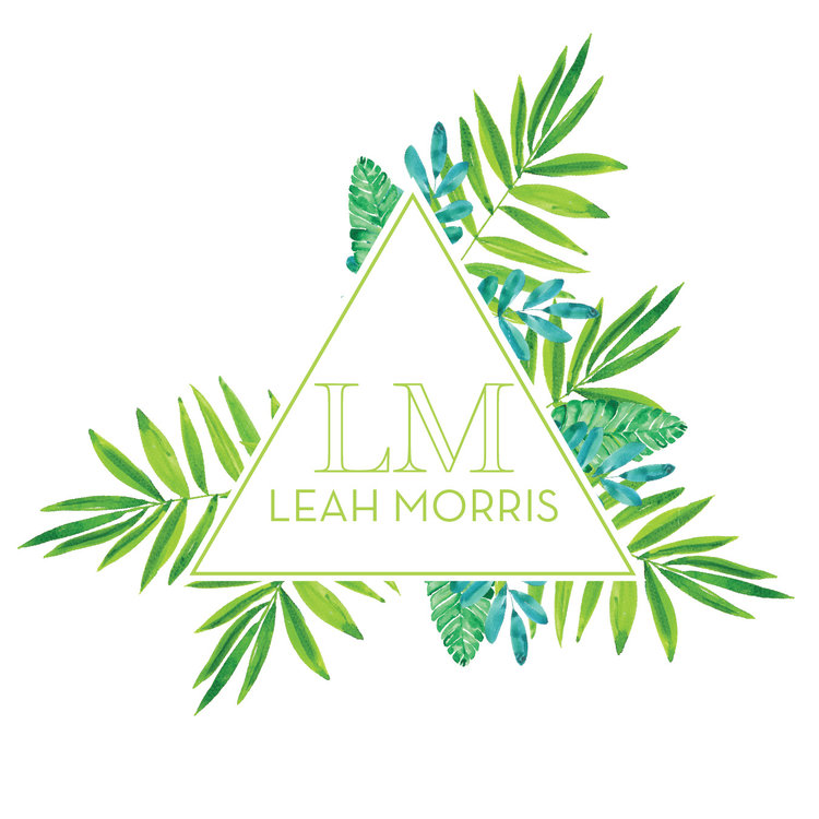 Haute Papier Couture Crest Notepad, CR-35