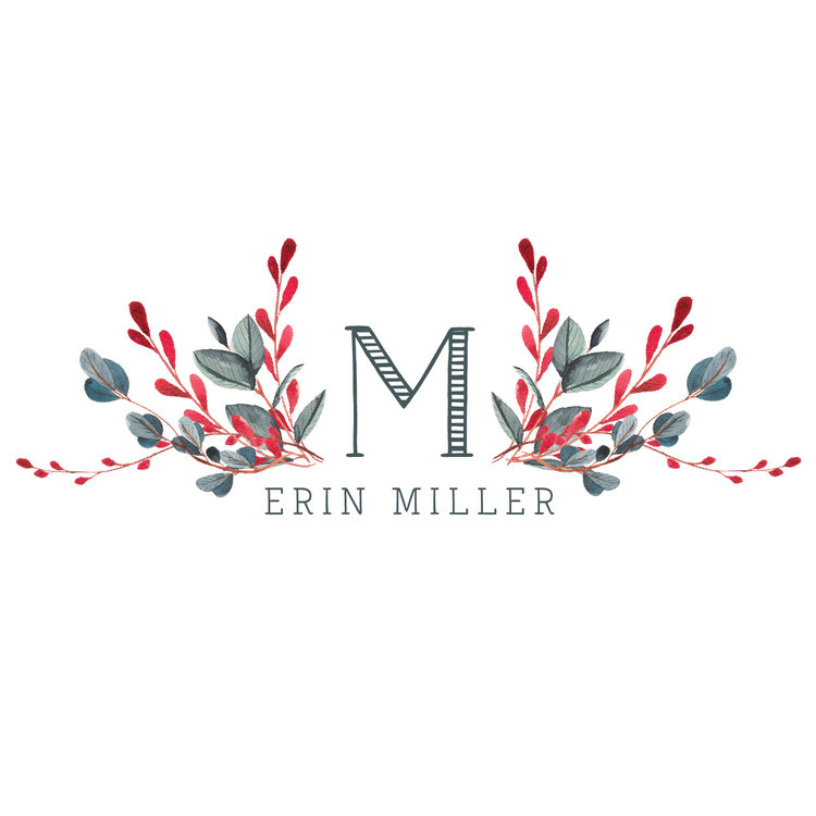 Haute Papier Couture Crest Notepad, CR-37