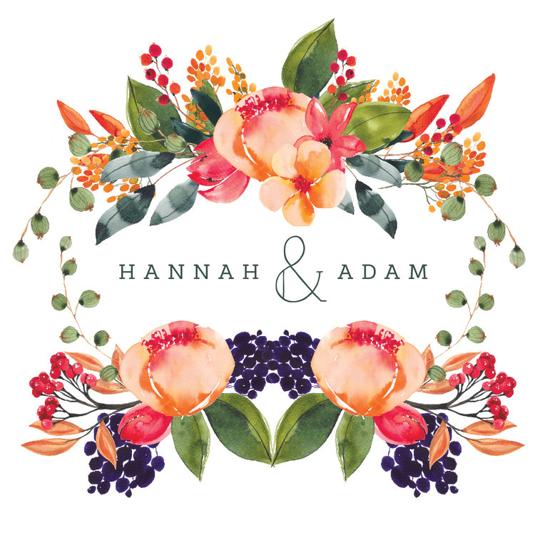 Haute Papier Couture Crest Notepad, CR-40