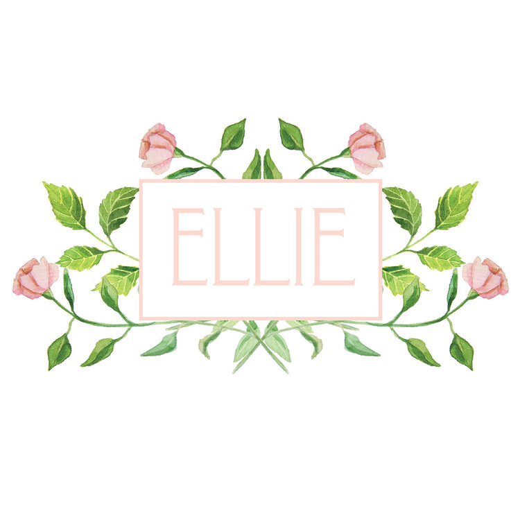 Haute Papier Couture Crest Notepad, CR-41