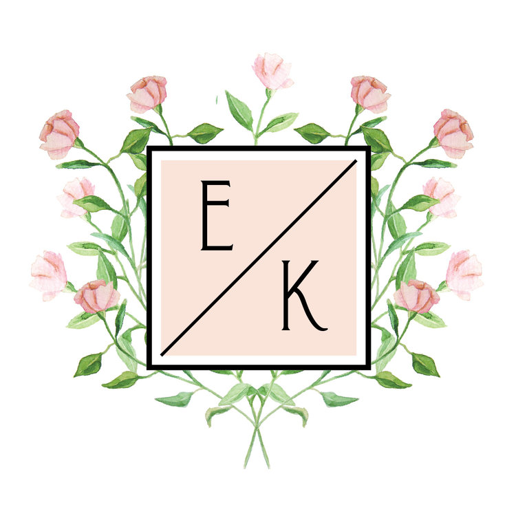 Haute Papier Couture Crest Notepad, CR-42