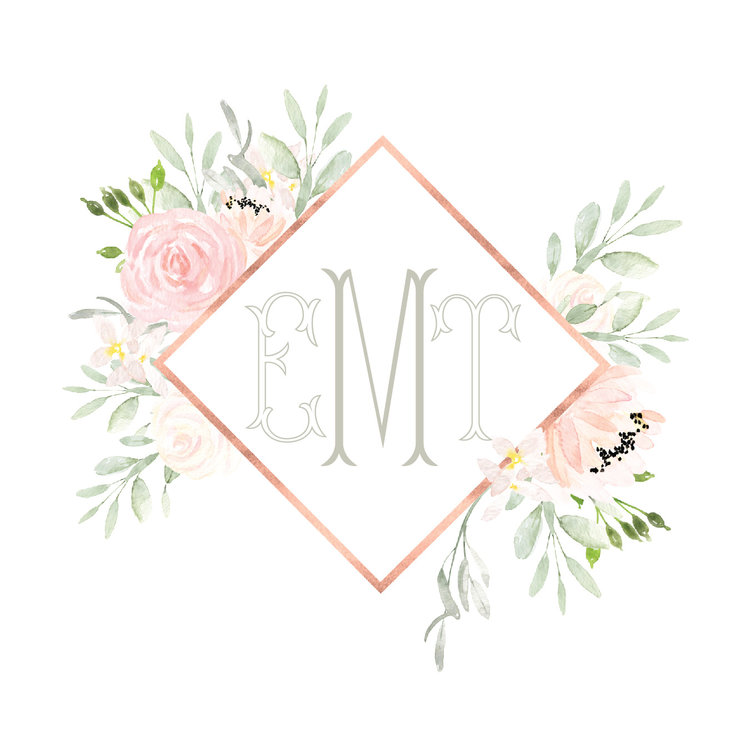 Haute Papier Couture Crest Notepad, CR-43