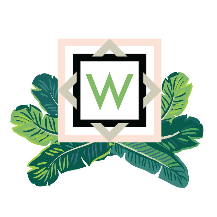 Haute Papier Couture Crest Notepad, CR-44