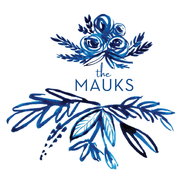 Haute Papier Couture Crest Notepad, CR-45