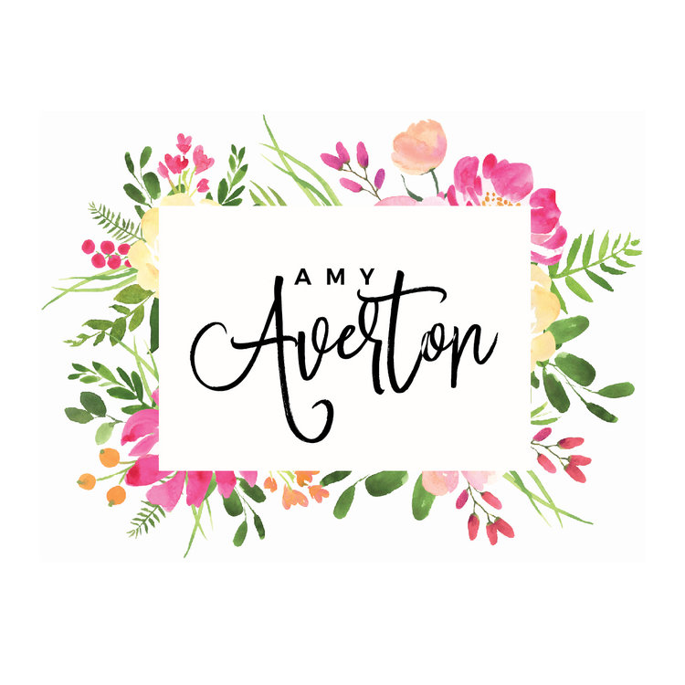 Haute Papier Couture Crest Notepad, CR-47