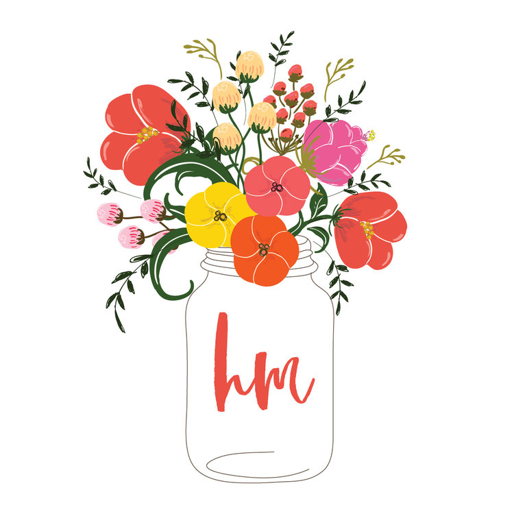 Haute Papier Couture Crest Notepad, CR-48