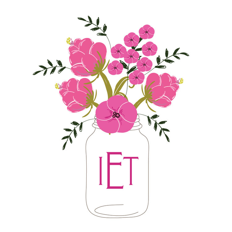 Haute Papier Couture Crest Notepad, CR-49