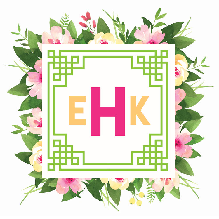 Haute Papier Couture Crest Notepad, CR-50