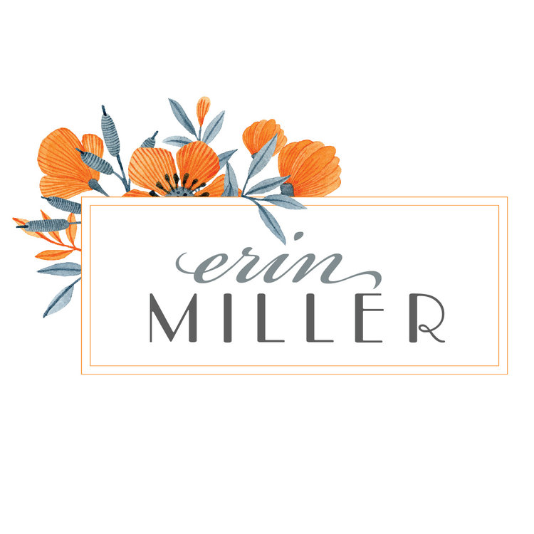 Haute Papier Couture Crest Notepad, CR-52