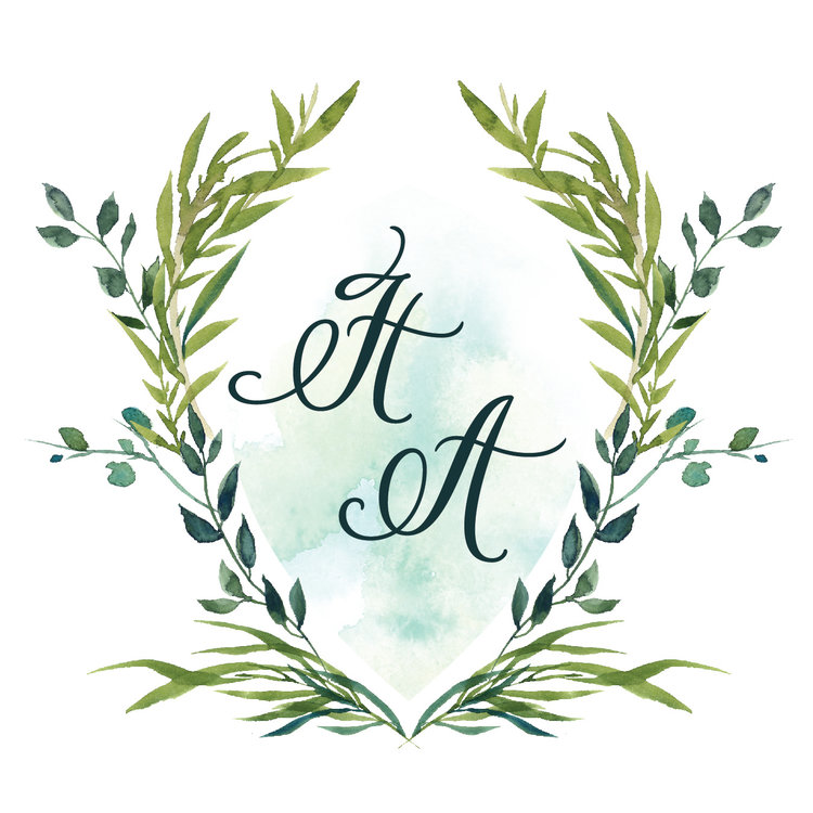 Haute Papier Couture Crest Notepad, CR-53