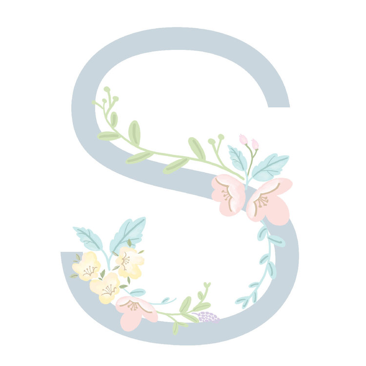 Haute Papier Couture Crest Notepad, CR-57