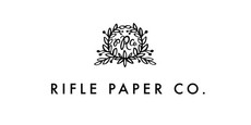 Rifle Paper Co.