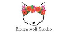 Bloomwolf Studio