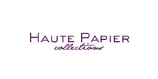 Haute Papier